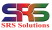 SRS Logo Png